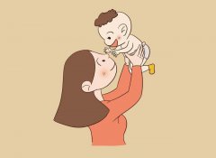 精子注射icsi为什么？